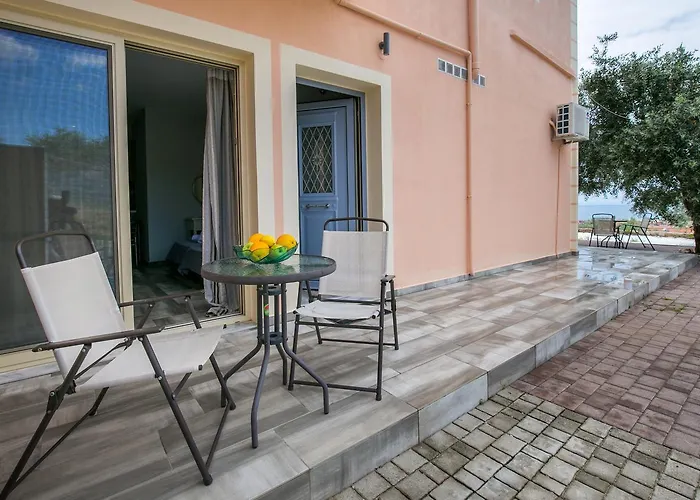 Thea Athos 리메나리아